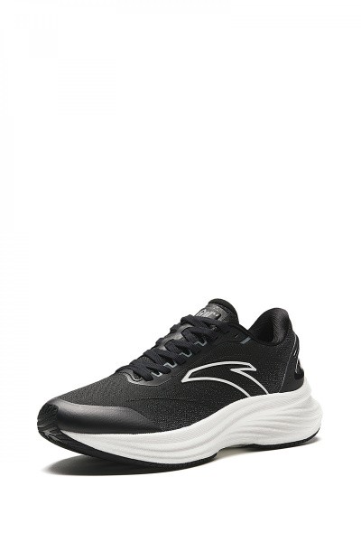    Anta TRON 5.0