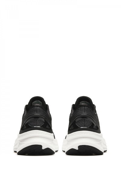   Anta TRON 5.0