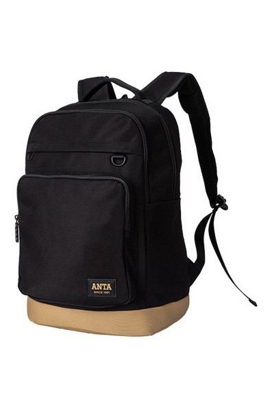  Anta