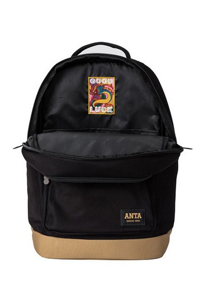  Anta