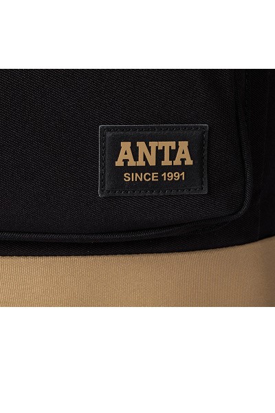  Anta