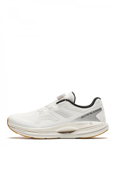    Anta ABSOLUTE