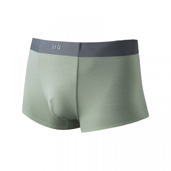  Anta  