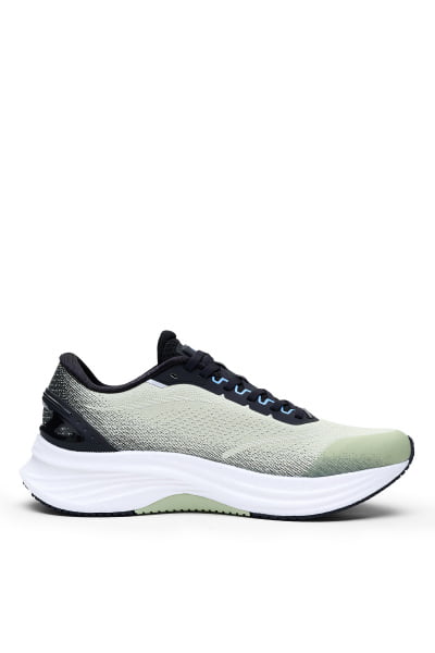    Anta TRON 5.0