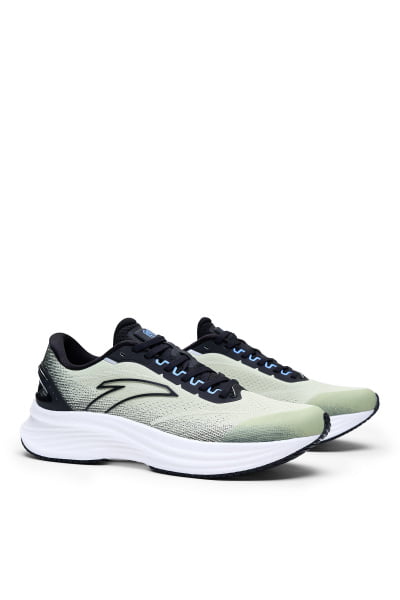   Anta TRON 5.0
