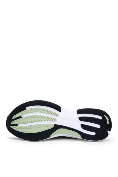   Anta TRON 5.0