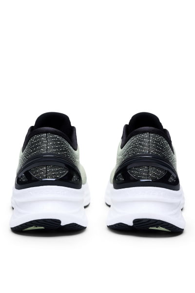    Anta TRON 5.0