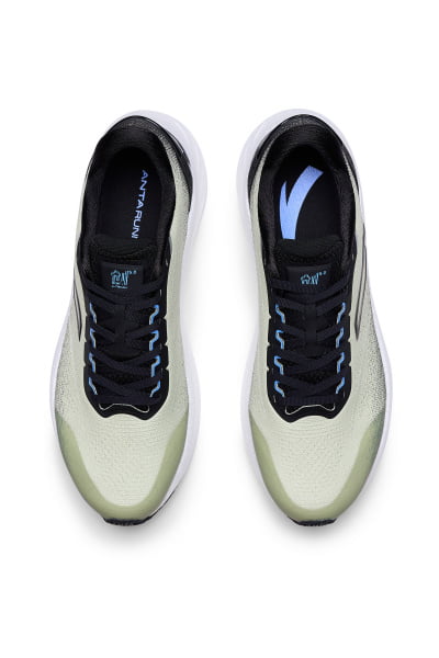    Anta TRON 5.0