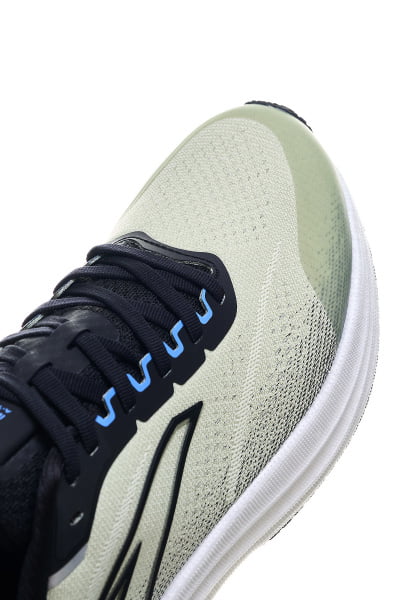    Anta TRON 5.0