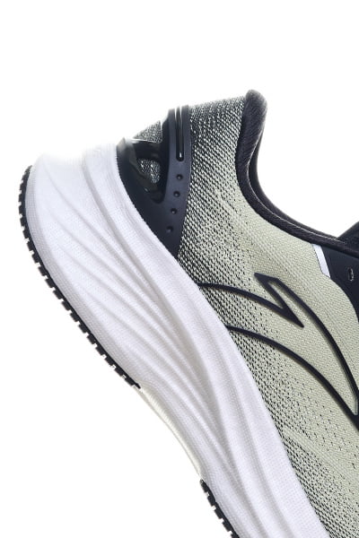    Anta TRON 5.0