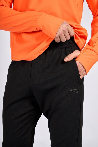   Anta