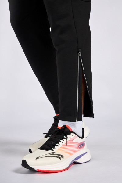   Anta