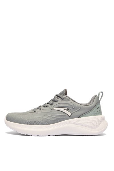    Anta Basic Walking