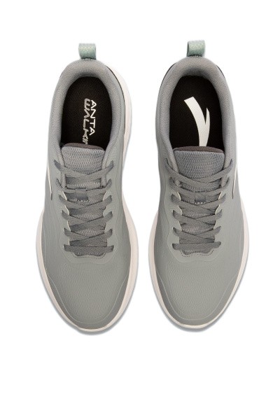    Anta Basic Walking