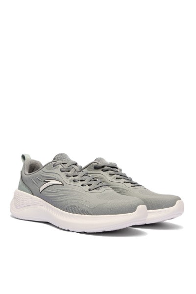    Anta Basic Walking