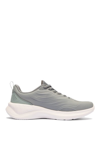    Anta Basic Walking