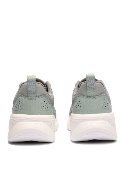    Anta Basic Walking