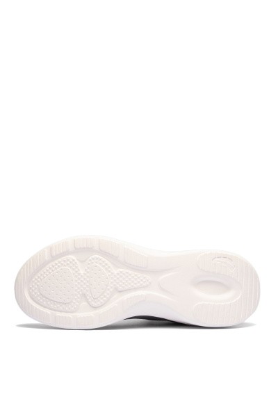    Anta Basic Walking