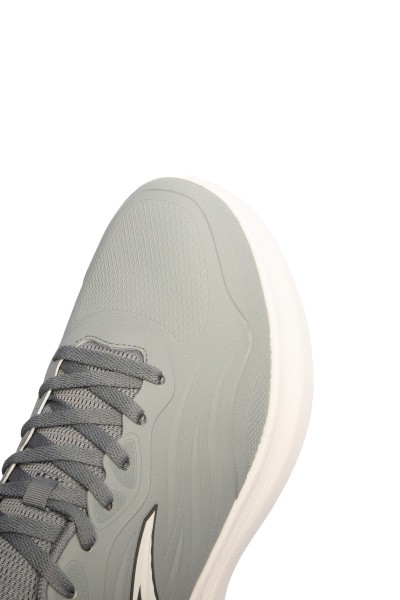    Anta Basic Walking