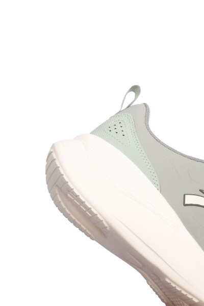    Anta Basic Walking