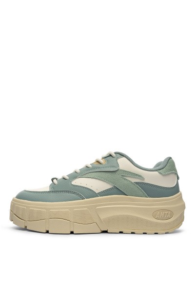  Anta Elevate