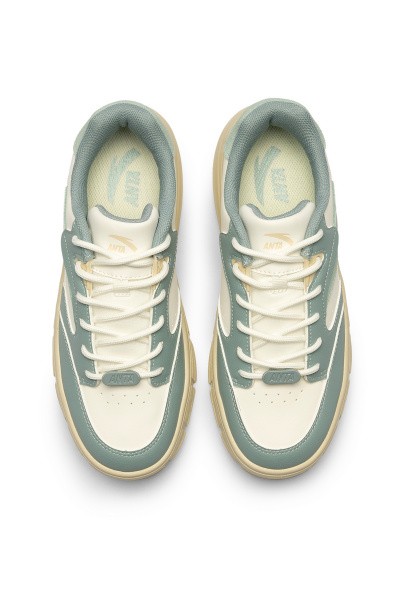  Anta Elevate