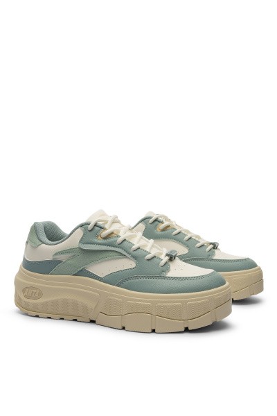  Anta Elevate