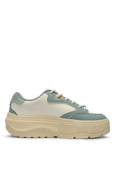  Anta Elevate