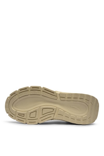  Anta Elevate