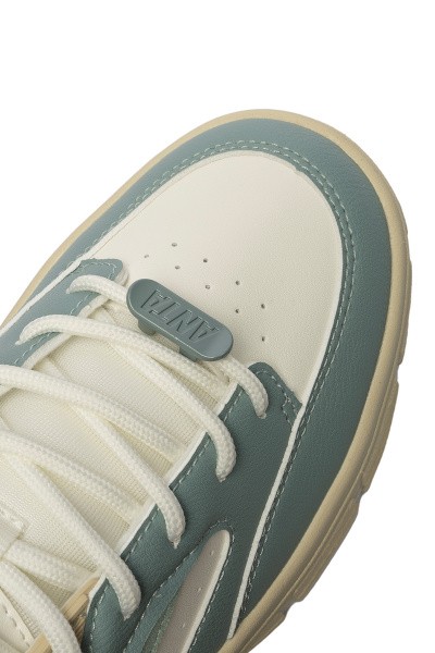  Anta Elevate