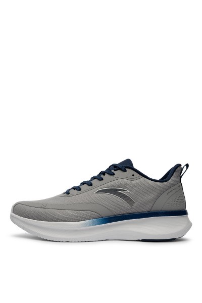    Anta COMFORT