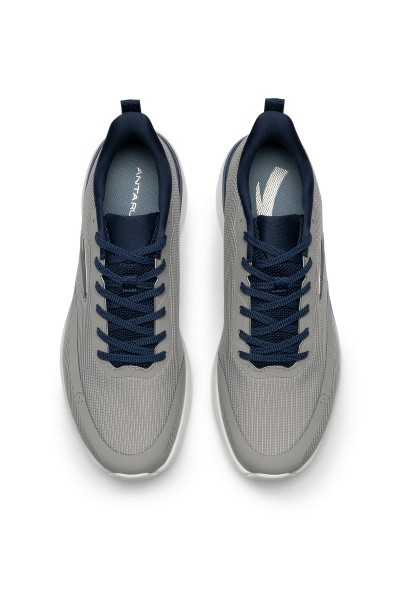    Anta COMFORT