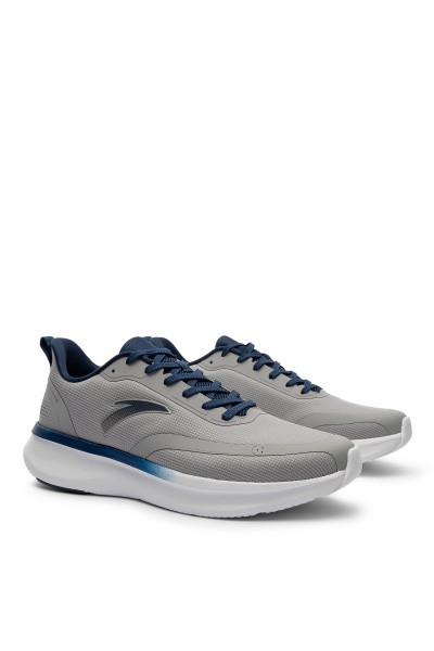    Anta COMFORT