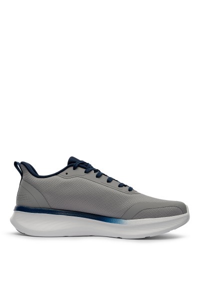    Anta COMFORT
