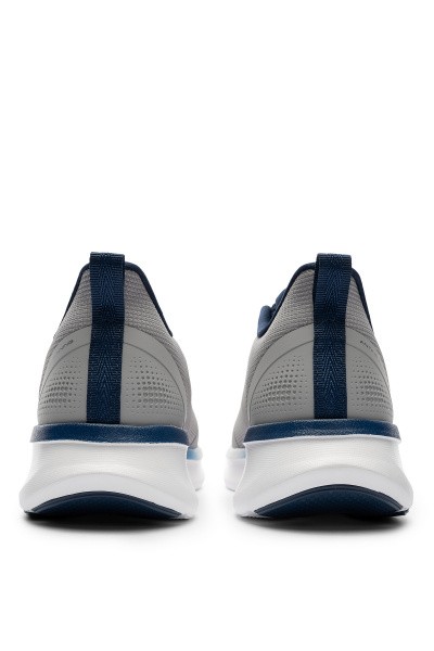    Anta COMFORT