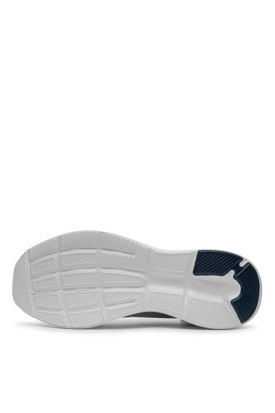    Anta COMFORT