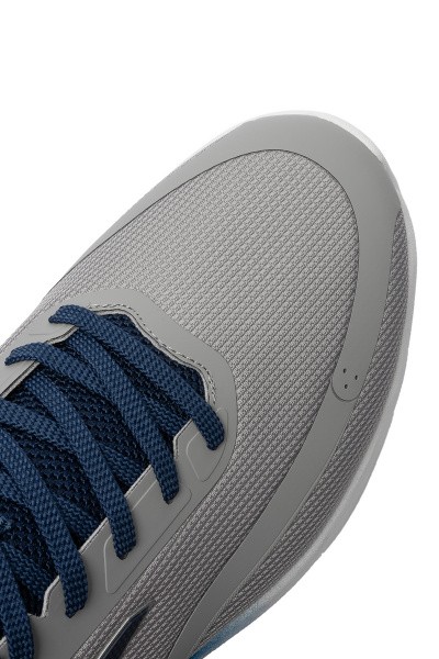    Anta COMFORT