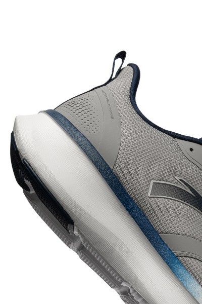    Anta COMFORT