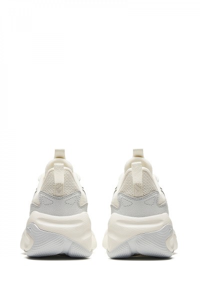   Anta GRAVITY