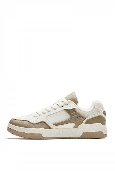  Anta FLAME