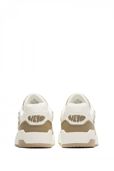  Anta FLAME