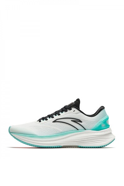    Anta TRON 5.0