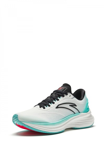    Anta TRON 5.0
