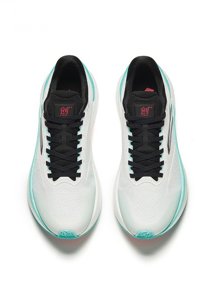    Anta TRON 5.0
