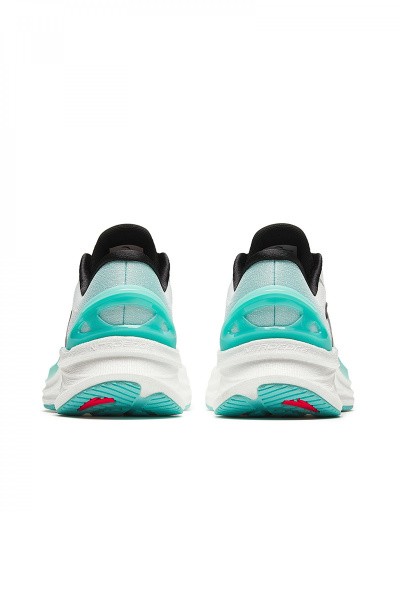    Anta TRON 5.0