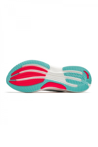    Anta TRON 5.0