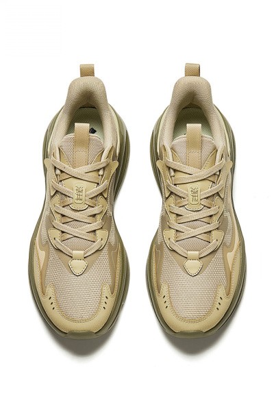   Anta Fashion Worship 5.0