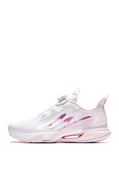    Anta MOTION LIGHT