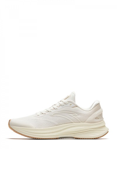    Anta TRON 5.0