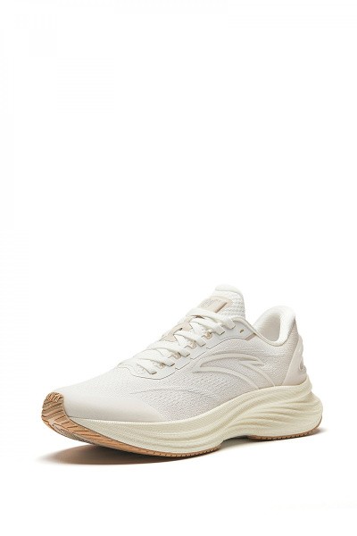    Anta TRON 5.0